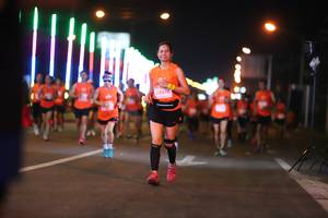 BIB: 28518
                            <button type="button" onclick="openModal(13749536)" class="btn btn-primary btn-sm float-right btn-popup" data-toggle="modal" data-target=".modal-high-quality">
                        <i class="fas fa-shopping-cart"></i> Add to Cart
                    </button>
                                            <button type="button" onclick="isThisMe(13749536, true)" class="btn btn-success btn-sm float-right btn-popup btn-isme hidden" data-toggle="tooltip" data-placement="bottom" title="นี่คือรูปของคุณใช่ไหม คลิกที่นี่เพื่อเอาเข้าอัลบั้ม">
                        <i class="fas fa-plus"></i> Add to album
                    </button>
                    <button type="button" onclick="isThisMe(13749536, false)" class="btn btn-warning btn-sm float-right btn-popup btn-isnotme hidden">
                        <i class="fas fa-ban"></i> Remove from album
                    </button>