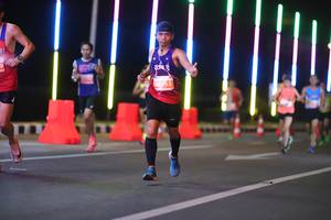 BIB: 26152
                            <button type="button" onclick="openModal(15476431)" class="btn btn-primary btn-sm float-right btn-popup" data-toggle="modal" data-target=".modal-high-quality">
                        <i class="fas fa-shopping-cart"></i> Add to Cart
                    </button>
                                            <button type="button" onclick="isThisMe(15476431, true)" class="btn btn-success btn-sm float-right btn-popup btn-isme hidden" data-toggle="tooltip" data-placement="bottom" title="นี่คือรูปของคุณใช่ไหม คลิกที่นี่เพื่อเอาเข้าอัลบั้ม">
                        <i class="fas fa-plus"></i> Add to album
                    </button>
                    <button type="button" onclick="isThisMe(15476431, false)" class="btn btn-warning btn-sm float-right btn-popup btn-isnotme hidden">
                        <i class="fas fa-ban"></i> Remove from album
                    </button>