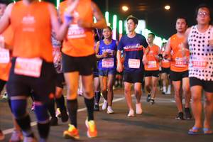 BIB: 27500, 27612, 28901, 21939
                            <button type="button" onclick="openModal(15477990)" class="btn btn-primary btn-sm float-right btn-popup" data-toggle="modal" data-target=".modal-high-quality">
                        <i class="fas fa-shopping-cart"></i> Add to Cart
                    </button>
                                            <button type="button" onclick="isThisMe(15477990, true)" class="btn btn-success btn-sm float-right btn-popup btn-isme hidden" data-toggle="tooltip" data-placement="bottom" title="นี่คือรูปของคุณใช่ไหม คลิกที่นี่เพื่อเอาเข้าอัลบั้ม">
                        <i class="fas fa-plus"></i> Add to album
                    </button>
                    <button type="button" onclick="isThisMe(15477990, false)" class="btn btn-warning btn-sm float-right btn-popup btn-isnotme hidden">
                        <i class="fas fa-ban"></i> Remove from album
                    </button>