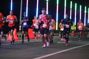 BIB: 206, 2091
                            <button type="button" onclick="openModal(15481437)" class="btn btn-primary btn-sm float-right btn-popup" data-toggle="modal" data-target=".modal-high-quality">
                        <i class="fas fa-shopping-cart"></i> Add to Cart
                    </button>
                                            <button type="button" onclick="isThisMe(15481437, true)" class="btn btn-success btn-sm float-right btn-popup btn-isme hidden" data-toggle="tooltip" data-placement="bottom" title="นี่คือรูปของคุณใช่ไหม คลิกที่นี่เพื่อเอาเข้าอัลบั้ม">
                        <i class="fas fa-plus"></i> Add to album
                    </button>
                    <button type="button" onclick="isThisMe(15481437, false)" class="btn btn-warning btn-sm float-right btn-popup btn-isnotme hidden">
                        <i class="fas fa-ban"></i> Remove from album
                    </button>