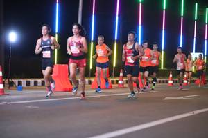 BIB: 
                            <button type="button" onclick="openModal(13759399)" class="btn btn-primary btn-sm float-right btn-popup" data-toggle="modal" data-target=".modal-high-quality">
                        <i class="fas fa-shopping-cart"></i> Add to Cart
                    </button>
                                            <button type="button" onclick="isThisMe(13759399, true)" class="btn btn-success btn-sm float-right btn-popup btn-isme hidden" data-toggle="tooltip" data-placement="bottom" title="นี่คือรูปของคุณใช่ไหม คลิกที่นี่เพื่อเอาเข้าอัลบั้ม">
                        <i class="fas fa-plus"></i> Add to album
                    </button>
                    <button type="button" onclick="isThisMe(13759399, false)" class="btn btn-warning btn-sm float-right btn-popup btn-isnotme hidden">
                        <i class="fas fa-ban"></i> Remove from album
                    </button>