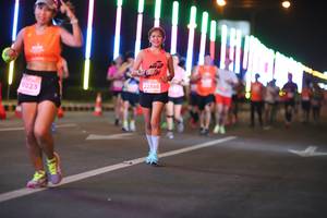 BIB: 22886, 223
                            <button type="button" onclick="openModal(13812177)" class="btn btn-primary btn-sm float-right btn-popup" data-toggle="modal" data-target=".modal-high-quality">
                        <i class="fas fa-shopping-cart"></i> Add to Cart
                    </button>
                                            <button type="button" onclick="isThisMe(13812177, true)" class="btn btn-success btn-sm float-right btn-popup btn-isme hidden" data-toggle="tooltip" data-placement="bottom" title="นี่คือรูปของคุณใช่ไหม คลิกที่นี่เพื่อเอาเข้าอัลบั้ม">
                        <i class="fas fa-plus"></i> Add to album
                    </button>
                    <button type="button" onclick="isThisMe(13812177, false)" class="btn btn-warning btn-sm float-right btn-popup btn-isnotme hidden">
                        <i class="fas fa-ban"></i> Remove from album
                    </button>