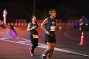 BIB: 46750
                            <button type="button" onclick="openModal(14806985)" class="btn btn-primary btn-sm float-right btn-popup" data-toggle="modal" data-target=".modal-high-quality">
                        <i class="fas fa-shopping-cart"></i> Add to Cart
                    </button>
                                            <button type="button" onclick="isThisMe(14806985, true)" class="btn btn-success btn-sm float-right btn-popup btn-isme hidden" data-toggle="tooltip" data-placement="bottom" title="นี่คือรูปของคุณใช่ไหม คลิกที่นี่เพื่อเอาเข้าอัลบั้ม">
                        <i class="fas fa-plus"></i> Add to album
                    </button>
                    <button type="button" onclick="isThisMe(14806985, false)" class="btn btn-warning btn-sm float-right btn-popup btn-isnotme hidden">
                        <i class="fas fa-ban"></i> Remove from album
                    </button>