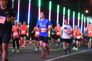 BIB: 812, 3000
                            <button type="button" onclick="openModal(13786815)" class="btn btn-primary btn-sm float-right btn-popup" data-toggle="modal" data-target=".modal-high-quality">
                        <i class="fas fa-shopping-cart"></i> Add to Cart
                    </button>
                                            <button type="button" onclick="isThisMe(13786815, true)" class="btn btn-success btn-sm float-right btn-popup btn-isme hidden" data-toggle="tooltip" data-placement="bottom" title="นี่คือรูปของคุณใช่ไหม คลิกที่นี่เพื่อเอาเข้าอัลบั้ม">
                        <i class="fas fa-plus"></i> Add to album
                    </button>
                    <button type="button" onclick="isThisMe(13786815, false)" class="btn btn-warning btn-sm float-right btn-popup btn-isnotme hidden">
                        <i class="fas fa-ban"></i> Remove from album
                    </button>