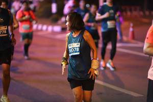 BIB: 778, 950
                            <button type="button" onclick="openModal(14794556)" class="btn btn-primary btn-sm float-right btn-popup" data-toggle="modal" data-target=".modal-high-quality">
                        <i class="fas fa-shopping-cart"></i> Add to Cart
                    </button>
                                            <button type="button" onclick="isThisMe(14794556, true)" class="btn btn-success btn-sm float-right btn-popup btn-isme hidden" data-toggle="tooltip" data-placement="bottom" title="นี่คือรูปของคุณใช่ไหม คลิกที่นี่เพื่อเอาเข้าอัลบั้ม">
                        <i class="fas fa-plus"></i> Add to album
                    </button>
                    <button type="button" onclick="isThisMe(14794556, false)" class="btn btn-warning btn-sm float-right btn-popup btn-isnotme hidden">
                        <i class="fas fa-ban"></i> Remove from album
                    </button>