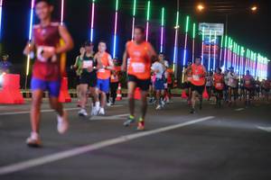 BIB: 
                            <button type="button" onclick="openModal(13743977)" class="btn btn-primary btn-sm float-right btn-popup" data-toggle="modal" data-target=".modal-high-quality">
                        <i class="fas fa-shopping-cart"></i> Add to Cart
                    </button>
                                            <button type="button" onclick="isThisMe(13743977, true)" class="btn btn-success btn-sm float-right btn-popup btn-isme hidden" data-toggle="tooltip" data-placement="bottom" title="นี่คือรูปของคุณใช่ไหม คลิกที่นี่เพื่อเอาเข้าอัลบั้ม">
                        <i class="fas fa-plus"></i> Add to album
                    </button>
                    <button type="button" onclick="isThisMe(13743977, false)" class="btn btn-warning btn-sm float-right btn-popup btn-isnotme hidden">
                        <i class="fas fa-ban"></i> Remove from album
                    </button>