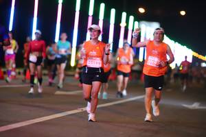 BIB: 20007, 23599
                            <button type="button" onclick="openModal(13744615)" class="btn btn-primary btn-sm float-right btn-popup" data-toggle="modal" data-target=".modal-high-quality">
                        <i class="fas fa-shopping-cart"></i> Add to Cart
                    </button>
                                            <button type="button" onclick="isThisMe(13744615, true)" class="btn btn-success btn-sm float-right btn-popup btn-isme hidden" data-toggle="tooltip" data-placement="bottom" title="นี่คือรูปของคุณใช่ไหม คลิกที่นี่เพื่อเอาเข้าอัลบั้ม">
                        <i class="fas fa-plus"></i> Add to album
                    </button>
                    <button type="button" onclick="isThisMe(13744615, false)" class="btn btn-warning btn-sm float-right btn-popup btn-isnotme hidden">
                        <i class="fas fa-ban"></i> Remove from album
                    </button>