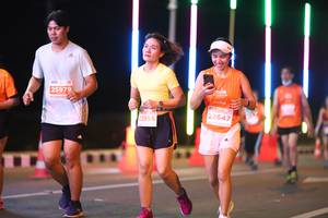 BIB: 25979, 22647, 22956
                            <button type="button" onclick="openModal(15092125)" class="btn btn-primary btn-sm float-right btn-popup" data-toggle="modal" data-target=".modal-high-quality">
                        <i class="fas fa-shopping-cart"></i> Add to Cart
                    </button>
                                            <button type="button" onclick="isThisMe(15092125, true)" class="btn btn-success btn-sm float-right btn-popup btn-isme hidden" data-toggle="tooltip" data-placement="bottom" title="นี่คือรูปของคุณใช่ไหม คลิกที่นี่เพื่อเอาเข้าอัลบั้ม">
                        <i class="fas fa-plus"></i> Add to album
                    </button>
                    <button type="button" onclick="isThisMe(15092125, false)" class="btn btn-warning btn-sm float-right btn-popup btn-isnotme hidden">
                        <i class="fas fa-ban"></i> Remove from album
                    </button>