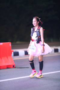 BIB: 4275
                            <button type="button" onclick="openModal(14853150)" class="btn btn-primary btn-sm float-right btn-popup" data-toggle="modal" data-target=".modal-high-quality">
                        <i class="fas fa-shopping-cart"></i> Add to Cart
                    </button>
                                            <button type="button" onclick="isThisMe(14853150, true)" class="btn btn-success btn-sm float-right btn-popup btn-isme hidden" data-toggle="tooltip" data-placement="bottom" title="นี่คือรูปของคุณใช่ไหม คลิกที่นี่เพื่อเอาเข้าอัลบั้ม">
                        <i class="fas fa-plus"></i> Add to album
                    </button>
                    <button type="button" onclick="isThisMe(14853150, false)" class="btn btn-warning btn-sm float-right btn-popup btn-isnotme hidden">
                        <i class="fas fa-ban"></i> Remove from album
                    </button>