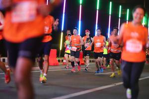 BIB: 27275
                            <button type="button" onclick="openModal(15482711)" class="btn btn-primary btn-sm float-right btn-popup" data-toggle="modal" data-target=".modal-high-quality">
                        <i class="fas fa-shopping-cart"></i> Add to Cart
                    </button>
                                            <button type="button" onclick="isThisMe(15482711, true)" class="btn btn-success btn-sm float-right btn-popup btn-isme hidden" data-toggle="tooltip" data-placement="bottom" title="นี่คือรูปของคุณใช่ไหม คลิกที่นี่เพื่อเอาเข้าอัลบั้ม">
                        <i class="fas fa-plus"></i> Add to album
                    </button>
                    <button type="button" onclick="isThisMe(15482711, false)" class="btn btn-warning btn-sm float-right btn-popup btn-isnotme hidden">
                        <i class="fas fa-ban"></i> Remove from album
                    </button>