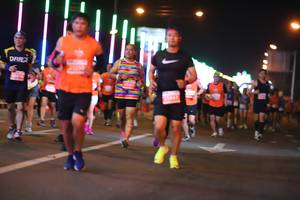 BIB: 
                            <button type="button" onclick="openModal(15477040)" class="btn btn-primary btn-sm float-right btn-popup" data-toggle="modal" data-target=".modal-high-quality">
                        <i class="fas fa-shopping-cart"></i> Add to Cart
                    </button>
                                            <button type="button" onclick="isThisMe(15477040, true)" class="btn btn-success btn-sm float-right btn-popup btn-isme hidden" data-toggle="tooltip" data-placement="bottom" title="นี่คือรูปของคุณใช่ไหม คลิกที่นี่เพื่อเอาเข้าอัลบั้ม">
                        <i class="fas fa-plus"></i> Add to album
                    </button>
                    <button type="button" onclick="isThisMe(15477040, false)" class="btn btn-warning btn-sm float-right btn-popup btn-isnotme hidden">
                        <i class="fas fa-ban"></i> Remove from album
                    </button>