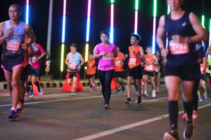 BIB: 26625, 2281
                            <button type="button" onclick="openModal(13790431)" class="btn btn-primary btn-sm float-right btn-popup" data-toggle="modal" data-target=".modal-high-quality">
                        <i class="fas fa-shopping-cart"></i> Add to Cart
                    </button>
                                            <button type="button" onclick="isThisMe(13790431, true)" class="btn btn-success btn-sm float-right btn-popup btn-isme hidden" data-toggle="tooltip" data-placement="bottom" title="นี่คือรูปของคุณใช่ไหม คลิกที่นี่เพื่อเอาเข้าอัลบั้ม">
                        <i class="fas fa-plus"></i> Add to album
                    </button>
                    <button type="button" onclick="isThisMe(13790431, false)" class="btn btn-warning btn-sm float-right btn-popup btn-isnotme hidden">
                        <i class="fas fa-ban"></i> Remove from album
                    </button>