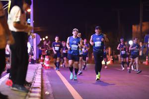 BIB: 45530, 42273, 
                            <button type="button" onclick="openModal(14947309)" class="btn btn-primary btn-sm float-right btn-popup" data-toggle="modal" data-target=".modal-high-quality">
                        <i class="fas fa-shopping-cart"></i> Add to Cart
                    </button>
                                            <button type="button" onclick="isThisMe(14947309, true)" class="btn btn-success btn-sm float-right btn-popup btn-isme hidden" data-toggle="tooltip" data-placement="bottom" title="นี่คือรูปของคุณใช่ไหม คลิกที่นี่เพื่อเอาเข้าอัลบั้ม">
                        <i class="fas fa-plus"></i> Add to album
                    </button>
                    <button type="button" onclick="isThisMe(14947309, false)" class="btn btn-warning btn-sm float-right btn-popup btn-isnotme hidden">
                        <i class="fas fa-ban"></i> Remove from album
                    </button>