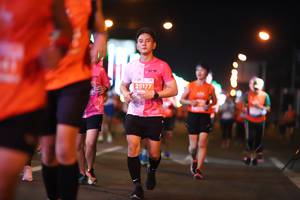 BIB: 25177
                            <button type="button" onclick="openModal(15477204)" class="btn btn-primary btn-sm float-right btn-popup" data-toggle="modal" data-target=".modal-high-quality">
                        <i class="fas fa-shopping-cart"></i> Add to Cart
                    </button>
                                            <button type="button" onclick="isThisMe(15477204, true)" class="btn btn-success btn-sm float-right btn-popup btn-isme hidden" data-toggle="tooltip" data-placement="bottom" title="นี่คือรูปของคุณใช่ไหม คลิกที่นี่เพื่อเอาเข้าอัลบั้ม">
                        <i class="fas fa-plus"></i> Add to album
                    </button>
                    <button type="button" onclick="isThisMe(15477204, false)" class="btn btn-warning btn-sm float-right btn-popup btn-isnotme hidden">
                        <i class="fas fa-ban"></i> Remove from album
                    </button>