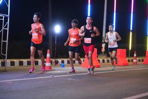 BIB: 20721, 27670
                            <button type="button" onclick="openModal(13746135)" class="btn btn-primary btn-sm float-right btn-popup" data-toggle="modal" data-target=".modal-high-quality">
                        <i class="fas fa-shopping-cart"></i> Add to Cart
                    </button>
                                            <button type="button" onclick="isThisMe(13746135, true)" class="btn btn-success btn-sm float-right btn-popup btn-isme hidden" data-toggle="tooltip" data-placement="bottom" title="นี่คือรูปของคุณใช่ไหม คลิกที่นี่เพื่อเอาเข้าอัลบั้ม">
                        <i class="fas fa-plus"></i> Add to album
                    </button>
                    <button type="button" onclick="isThisMe(13746135, false)" class="btn btn-warning btn-sm float-right btn-popup btn-isnotme hidden">
                        <i class="fas fa-ban"></i> Remove from album
                    </button>