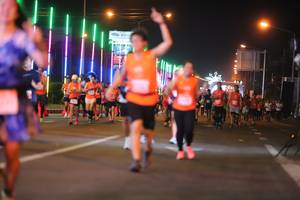 BIB: 
                            <button type="button" onclick="openModal(13768411)" class="btn btn-primary btn-sm float-right btn-popup" data-toggle="modal" data-target=".modal-high-quality">
                        <i class="fas fa-shopping-cart"></i> Add to Cart
                    </button>
                                            <button type="button" onclick="isThisMe(13768411, true)" class="btn btn-success btn-sm float-right btn-popup btn-isme hidden" data-toggle="tooltip" data-placement="bottom" title="นี่คือรูปของคุณใช่ไหม คลิกที่นี่เพื่อเอาเข้าอัลบั้ม">
                        <i class="fas fa-plus"></i> Add to album
                    </button>
                    <button type="button" onclick="isThisMe(13768411, false)" class="btn btn-warning btn-sm float-right btn-popup btn-isnotme hidden">
                        <i class="fas fa-ban"></i> Remove from album
                    </button>