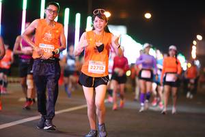 BIB: 0297, 22712, 
                            <button type="button" onclick="openModal(13748298)" class="btn btn-primary btn-sm float-right btn-popup" data-toggle="modal" data-target=".modal-high-quality">
                        <i class="fas fa-shopping-cart"></i> Add to Cart
                    </button>
                                            <button type="button" onclick="isThisMe(13748298, true)" class="btn btn-success btn-sm float-right btn-popup btn-isme hidden" data-toggle="tooltip" data-placement="bottom" title="นี่คือรูปของคุณใช่ไหม คลิกที่นี่เพื่อเอาเข้าอัลบั้ม">
                        <i class="fas fa-plus"></i> Add to album
                    </button>
                    <button type="button" onclick="isThisMe(13748298, false)" class="btn btn-warning btn-sm float-right btn-popup btn-isnotme hidden">
                        <i class="fas fa-ban"></i> Remove from album
                    </button>