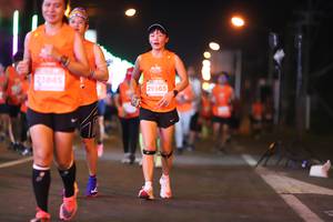 BIB: 23845, 29565
                            <button type="button" onclick="openModal(15478059)" class="btn btn-primary btn-sm float-right btn-popup" data-toggle="modal" data-target=".modal-high-quality">
                        <i class="fas fa-shopping-cart"></i> Add to Cart
                    </button>
                                            <button type="button" onclick="isThisMe(15478059, true)" class="btn btn-success btn-sm float-right btn-popup btn-isme hidden" data-toggle="tooltip" data-placement="bottom" title="นี่คือรูปของคุณใช่ไหม คลิกที่นี่เพื่อเอาเข้าอัลบั้ม">
                        <i class="fas fa-plus"></i> Add to album
                    </button>
                    <button type="button" onclick="isThisMe(15478059, false)" class="btn btn-warning btn-sm float-right btn-popup btn-isnotme hidden">
                        <i class="fas fa-ban"></i> Remove from album
                    </button>