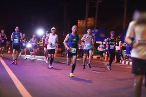 BIB: 
                            <button type="button" onclick="openModal(15486773)" class="btn btn-primary btn-sm float-right btn-popup" data-toggle="modal" data-target=".modal-high-quality">
                        <i class="fas fa-shopping-cart"></i> Add to Cart
                    </button>
                                            <button type="button" onclick="isThisMe(15486773, true)" class="btn btn-success btn-sm float-right btn-popup btn-isme hidden" data-toggle="tooltip" data-placement="bottom" title="นี่คือรูปของคุณใช่ไหม คลิกที่นี่เพื่อเอาเข้าอัลบั้ม">
                        <i class="fas fa-plus"></i> Add to album
                    </button>
                    <button type="button" onclick="isThisMe(15486773, false)" class="btn btn-warning btn-sm float-right btn-popup btn-isnotme hidden">
                        <i class="fas fa-ban"></i> Remove from album
                    </button>