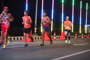 BIB: 25023, 20972
                            <button type="button" onclick="openModal(13765213)" class="btn btn-primary btn-sm float-right btn-popup" data-toggle="modal" data-target=".modal-high-quality">
                        <i class="fas fa-shopping-cart"></i> Add to Cart
                    </button>
                                            <button type="button" onclick="isThisMe(13765213, true)" class="btn btn-success btn-sm float-right btn-popup btn-isme hidden" data-toggle="tooltip" data-placement="bottom" title="นี่คือรูปของคุณใช่ไหม คลิกที่นี่เพื่อเอาเข้าอัลบั้ม">
                        <i class="fas fa-plus"></i> Add to album
                    </button>
                    <button type="button" onclick="isThisMe(13765213, false)" class="btn btn-warning btn-sm float-right btn-popup btn-isnotme hidden">
                        <i class="fas fa-ban"></i> Remove from album
                    </button>