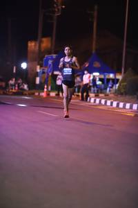 BIB: 46719
                            <button type="button" onclick="openModal(15485786)" class="btn btn-primary btn-sm float-right btn-popup" data-toggle="modal" data-target=".modal-high-quality">
                        <i class="fas fa-shopping-cart"></i> Add to Cart
                    </button>
                                            <button type="button" onclick="isThisMe(15485786, true)" class="btn btn-success btn-sm float-right btn-popup btn-isme hidden" data-toggle="tooltip" data-placement="bottom" title="นี่คือรูปของคุณใช่ไหม คลิกที่นี่เพื่อเอาเข้าอัลบั้ม">
                        <i class="fas fa-plus"></i> Add to album
                    </button>
                    <button type="button" onclick="isThisMe(15485786, false)" class="btn btn-warning btn-sm float-right btn-popup btn-isnotme hidden">
                        <i class="fas fa-ban"></i> Remove from album
                    </button>