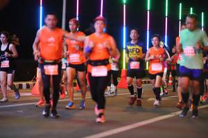 BIB: 539, 28400
                            <button type="button" onclick="openModal(13776801)" class="btn btn-primary btn-sm float-right btn-popup" data-toggle="modal" data-target=".modal-high-quality">
                        <i class="fas fa-shopping-cart"></i> Add to Cart
                    </button>
                                            <button type="button" onclick="isThisMe(13776801, true)" class="btn btn-success btn-sm float-right btn-popup btn-isme hidden" data-toggle="tooltip" data-placement="bottom" title="นี่คือรูปของคุณใช่ไหม คลิกที่นี่เพื่อเอาเข้าอัลบั้ม">
                        <i class="fas fa-plus"></i> Add to album
                    </button>
                    <button type="button" onclick="isThisMe(13776801, false)" class="btn btn-warning btn-sm float-right btn-popup btn-isnotme hidden">
                        <i class="fas fa-ban"></i> Remove from album
                    </button>