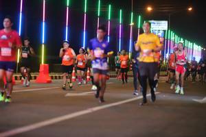 BIB: 
                            <button type="button" onclick="openModal(13781191)" class="btn btn-primary btn-sm float-right btn-popup" data-toggle="modal" data-target=".modal-high-quality">
                        <i class="fas fa-shopping-cart"></i> Add to Cart
                    </button>
                                            <button type="button" onclick="isThisMe(13781191, true)" class="btn btn-success btn-sm float-right btn-popup btn-isme hidden" data-toggle="tooltip" data-placement="bottom" title="นี่คือรูปของคุณใช่ไหม คลิกที่นี่เพื่อเอาเข้าอัลบั้ม">
                        <i class="fas fa-plus"></i> Add to album
                    </button>
                    <button type="button" onclick="isThisMe(13781191, false)" class="btn btn-warning btn-sm float-right btn-popup btn-isnotme hidden">
                        <i class="fas fa-ban"></i> Remove from album
                    </button>