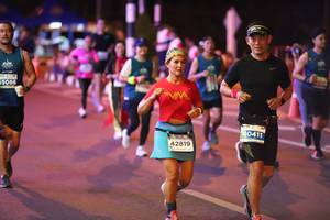 BIB: 15086, 10411, 42819
                            <button type="button" onclick="openModal(14802470)" class="btn btn-primary btn-sm float-right btn-popup" data-toggle="modal" data-target=".modal-high-quality">
                        <i class="fas fa-shopping-cart"></i> Add to Cart
                    </button>
                                            <button type="button" onclick="isThisMe(14802470, true)" class="btn btn-success btn-sm float-right btn-popup btn-isme hidden" data-toggle="tooltip" data-placement="bottom" title="นี่คือรูปของคุณใช่ไหม คลิกที่นี่เพื่อเอาเข้าอัลบั้ม">
                        <i class="fas fa-plus"></i> Add to album
                    </button>
                    <button type="button" onclick="isThisMe(14802470, false)" class="btn btn-warning btn-sm float-right btn-popup btn-isnotme hidden">
                        <i class="fas fa-ban"></i> Remove from album
                    </button>