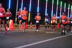 BIB: 25699
                            <button type="button" onclick="openModal(13782578)" class="btn btn-primary btn-sm float-right btn-popup" data-toggle="modal" data-target=".modal-high-quality">
                        <i class="fas fa-shopping-cart"></i> Add to Cart
                    </button>
                                            <button type="button" onclick="isThisMe(13782578, true)" class="btn btn-success btn-sm float-right btn-popup btn-isme hidden" data-toggle="tooltip" data-placement="bottom" title="นี่คือรูปของคุณใช่ไหม คลิกที่นี่เพื่อเอาเข้าอัลบั้ม">
                        <i class="fas fa-plus"></i> Add to album
                    </button>
                    <button type="button" onclick="isThisMe(13782578, false)" class="btn btn-warning btn-sm float-right btn-popup btn-isnotme hidden">
                        <i class="fas fa-ban"></i> Remove from album
                    </button>