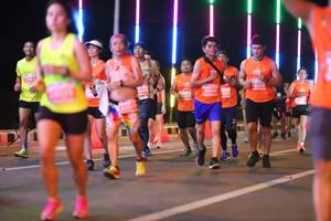 BIB: 6563, 22265, 6290
                            <button type="button" onclick="openModal(15477872)" class="btn btn-primary btn-sm float-right btn-popup" data-toggle="modal" data-target=".modal-high-quality">
                        <i class="fas fa-shopping-cart"></i> Add to Cart
                    </button>
                                            <button type="button" onclick="isThisMe(15477872, true)" class="btn btn-success btn-sm float-right btn-popup btn-isme hidden" data-toggle="tooltip" data-placement="bottom" title="นี่คือรูปของคุณใช่ไหม คลิกที่นี่เพื่อเอาเข้าอัลบั้ม">
                        <i class="fas fa-plus"></i> Add to album
                    </button>
                    <button type="button" onclick="isThisMe(15477872, false)" class="btn btn-warning btn-sm float-right btn-popup btn-isnotme hidden">
                        <i class="fas fa-ban"></i> Remove from album
                    </button>