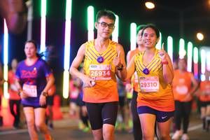 BIB: 26934, 29310
                            <button type="button" onclick="openModal(13812106)" class="btn btn-primary btn-sm float-right btn-popup" data-toggle="modal" data-target=".modal-high-quality">
                        <i class="fas fa-shopping-cart"></i> Add to Cart
                    </button>
                                            <button type="button" onclick="isThisMe(13812106, true)" class="btn btn-success btn-sm float-right btn-popup btn-isme hidden" data-toggle="tooltip" data-placement="bottom" title="นี่คือรูปของคุณใช่ไหม คลิกที่นี่เพื่อเอาเข้าอัลบั้ม">
                        <i class="fas fa-plus"></i> Add to album
                    </button>
                    <button type="button" onclick="isThisMe(13812106, false)" class="btn btn-warning btn-sm float-right btn-popup btn-isnotme hidden">
                        <i class="fas fa-ban"></i> Remove from album
                    </button>