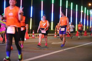 BIB: 26884, 29221
                            <button type="button" onclick="openModal(13758053)" class="btn btn-primary btn-sm float-right btn-popup" data-toggle="modal" data-target=".modal-high-quality">
                        <i class="fas fa-shopping-cart"></i> Add to Cart
                    </button>
                                            <button type="button" onclick="isThisMe(13758053, true)" class="btn btn-success btn-sm float-right btn-popup btn-isme hidden" data-toggle="tooltip" data-placement="bottom" title="นี่คือรูปของคุณใช่ไหม คลิกที่นี่เพื่อเอาเข้าอัลบั้ม">
                        <i class="fas fa-plus"></i> Add to album
                    </button>
                    <button type="button" onclick="isThisMe(13758053, false)" class="btn btn-warning btn-sm float-right btn-popup btn-isnotme hidden">
                        <i class="fas fa-ban"></i> Remove from album
                    </button>