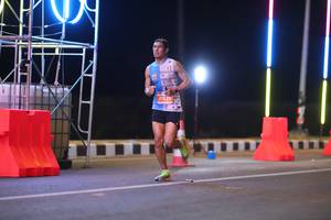 BIB: 21921
                            <button type="button" onclick="openModal(13741345)" class="btn btn-primary btn-sm float-right btn-popup" data-toggle="modal" data-target=".modal-high-quality">
                        <i class="fas fa-shopping-cart"></i> Add to Cart
                    </button>
                                            <button type="button" onclick="isThisMe(13741345, true)" class="btn btn-success btn-sm float-right btn-popup btn-isme hidden" data-toggle="tooltip" data-placement="bottom" title="นี่คือรูปของคุณใช่ไหม คลิกที่นี่เพื่อเอาเข้าอัลบั้ม">
                        <i class="fas fa-plus"></i> Add to album
                    </button>
                    <button type="button" onclick="isThisMe(13741345, false)" class="btn btn-warning btn-sm float-right btn-popup btn-isnotme hidden">
                        <i class="fas fa-ban"></i> Remove from album
                    </button>