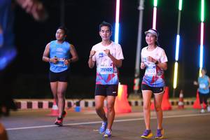 BIB: 75102, 75103
                            <button type="button" onclick="openModal(14860364)" class="btn btn-primary btn-sm float-right btn-popup" data-toggle="modal" data-target=".modal-high-quality">
                        <i class="fas fa-shopping-cart"></i> Add to Cart
                    </button>
                                            <button type="button" onclick="isThisMe(14860364, true)" class="btn btn-success btn-sm float-right btn-popup btn-isme hidden" data-toggle="tooltip" data-placement="bottom" title="นี่คือรูปของคุณใช่ไหม คลิกที่นี่เพื่อเอาเข้าอัลบั้ม">
                        <i class="fas fa-plus"></i> Add to album
                    </button>
                    <button type="button" onclick="isThisMe(14860364, false)" class="btn btn-warning btn-sm float-right btn-popup btn-isnotme hidden">
                        <i class="fas fa-ban"></i> Remove from album
                    </button>