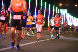 BIB: 28729, 27520
                            <button type="button" onclick="openModal(13765415)" class="btn btn-primary btn-sm float-right btn-popup" data-toggle="modal" data-target=".modal-high-quality">
                        <i class="fas fa-shopping-cart"></i> Add to Cart
                    </button>
                                            <button type="button" onclick="isThisMe(13765415, true)" class="btn btn-success btn-sm float-right btn-popup btn-isme hidden" data-toggle="tooltip" data-placement="bottom" title="นี่คือรูปของคุณใช่ไหม คลิกที่นี่เพื่อเอาเข้าอัลบั้ม">
                        <i class="fas fa-plus"></i> Add to album
                    </button>
                    <button type="button" onclick="isThisMe(13765415, false)" class="btn btn-warning btn-sm float-right btn-popup btn-isnotme hidden">
                        <i class="fas fa-ban"></i> Remove from album
                    </button>