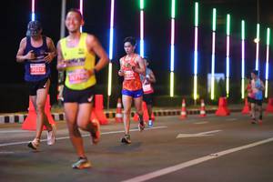 BIB: 20212, 5238
                            <button type="button" onclick="openModal(13789865)" class="btn btn-primary btn-sm float-right btn-popup" data-toggle="modal" data-target=".modal-high-quality">
                        <i class="fas fa-shopping-cart"></i> Add to Cart
                    </button>
                                            <button type="button" onclick="isThisMe(13789865, true)" class="btn btn-success btn-sm float-right btn-popup btn-isme hidden" data-toggle="tooltip" data-placement="bottom" title="นี่คือรูปของคุณใช่ไหม คลิกที่นี่เพื่อเอาเข้าอัลบั้ม">
                        <i class="fas fa-plus"></i> Add to album
                    </button>
                    <button type="button" onclick="isThisMe(13789865, false)" class="btn btn-warning btn-sm float-right btn-popup btn-isnotme hidden">
                        <i class="fas fa-ban"></i> Remove from album
                    </button>