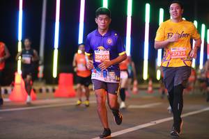 BIB: 26605, 27529
                            <button type="button" onclick="openModal(13782698)" class="btn btn-primary btn-sm float-right btn-popup" data-toggle="modal" data-target=".modal-high-quality">
                        <i class="fas fa-shopping-cart"></i> Add to Cart
                    </button>
                                            <button type="button" onclick="isThisMe(13782698, true)" class="btn btn-success btn-sm float-right btn-popup btn-isme hidden" data-toggle="tooltip" data-placement="bottom" title="นี่คือรูปของคุณใช่ไหม คลิกที่นี่เพื่อเอาเข้าอัลบั้ม">
                        <i class="fas fa-plus"></i> Add to album
                    </button>
                    <button type="button" onclick="isThisMe(13782698, false)" class="btn btn-warning btn-sm float-right btn-popup btn-isnotme hidden">
                        <i class="fas fa-ban"></i> Remove from album
                    </button>