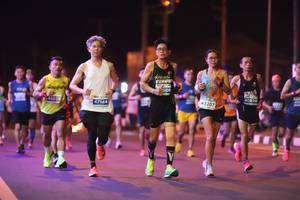 BIB: 40609, 45058, 47144, 43207
                            <button type="button" onclick="openModal(15488994)" class="btn btn-primary btn-sm float-right btn-popup" data-toggle="modal" data-target=".modal-high-quality">
                        <i class="fas fa-shopping-cart"></i> Add to Cart
                    </button>
                                            <button type="button" onclick="isThisMe(15488994, true)" class="btn btn-success btn-sm float-right btn-popup btn-isme hidden" data-toggle="tooltip" data-placement="bottom" title="นี่คือรูปของคุณใช่ไหม คลิกที่นี่เพื่อเอาเข้าอัลบั้ม">
                        <i class="fas fa-plus"></i> Add to album
                    </button>
                    <button type="button" onclick="isThisMe(15488994, false)" class="btn btn-warning btn-sm float-right btn-popup btn-isnotme hidden">
                        <i class="fas fa-ban"></i> Remove from album
                    </button>