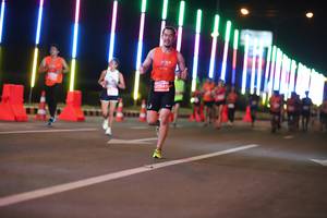 BIB: 20149
                            <button type="button" onclick="openModal(13777042)" class="btn btn-primary btn-sm float-right btn-popup" data-toggle="modal" data-target=".modal-high-quality">
                        <i class="fas fa-shopping-cart"></i> Add to Cart
                    </button>
                                            <button type="button" onclick="isThisMe(13777042, true)" class="btn btn-success btn-sm float-right btn-popup btn-isme hidden" data-toggle="tooltip" data-placement="bottom" title="นี่คือรูปของคุณใช่ไหม คลิกที่นี่เพื่อเอาเข้าอัลบั้ม">
                        <i class="fas fa-plus"></i> Add to album
                    </button>
                    <button type="button" onclick="isThisMe(13777042, false)" class="btn btn-warning btn-sm float-right btn-popup btn-isnotme hidden">
                        <i class="fas fa-ban"></i> Remove from album
                    </button>