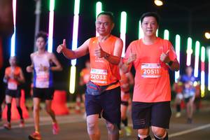 BIB: 20511, 22033, 
                            <button type="button" onclick="openModal(13779855)" class="btn btn-primary btn-sm float-right btn-popup" data-toggle="modal" data-target=".modal-high-quality">
                        <i class="fas fa-shopping-cart"></i> Add to Cart
                    </button>
                                            <button type="button" onclick="isThisMe(13779855, true)" class="btn btn-success btn-sm float-right btn-popup btn-isme hidden" data-toggle="tooltip" data-placement="bottom" title="นี่คือรูปของคุณใช่ไหม คลิกที่นี่เพื่อเอาเข้าอัลบั้ม">
                        <i class="fas fa-plus"></i> Add to album
                    </button>
                    <button type="button" onclick="isThisMe(13779855, false)" class="btn btn-warning btn-sm float-right btn-popup btn-isnotme hidden">
                        <i class="fas fa-ban"></i> Remove from album
                    </button>