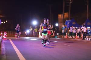 BIB: 
                            <button type="button" onclick="openModal(15486188)" class="btn btn-primary btn-sm float-right btn-popup" data-toggle="modal" data-target=".modal-high-quality">
                        <i class="fas fa-shopping-cart"></i> Add to Cart
                    </button>
                                            <button type="button" onclick="isThisMe(15486188, true)" class="btn btn-success btn-sm float-right btn-popup btn-isme hidden" data-toggle="tooltip" data-placement="bottom" title="นี่คือรูปของคุณใช่ไหม คลิกที่นี่เพื่อเอาเข้าอัลบั้ม">
                        <i class="fas fa-plus"></i> Add to album
                    </button>
                    <button type="button" onclick="isThisMe(15486188, false)" class="btn btn-warning btn-sm float-right btn-popup btn-isnotme hidden">
                        <i class="fas fa-ban"></i> Remove from album
                    </button>