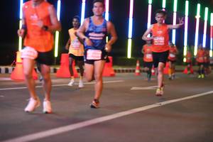 BIB: 
                            <button type="button" onclick="openModal(15481725)" class="btn btn-primary btn-sm float-right btn-popup" data-toggle="modal" data-target=".modal-high-quality">
                        <i class="fas fa-shopping-cart"></i> Add to Cart
                    </button>
                                            <button type="button" onclick="isThisMe(15481725, true)" class="btn btn-success btn-sm float-right btn-popup btn-isme hidden" data-toggle="tooltip" data-placement="bottom" title="นี่คือรูปของคุณใช่ไหม คลิกที่นี่เพื่อเอาเข้าอัลบั้ม">
                        <i class="fas fa-plus"></i> Add to album
                    </button>
                    <button type="button" onclick="isThisMe(15481725, false)" class="btn btn-warning btn-sm float-right btn-popup btn-isnotme hidden">
                        <i class="fas fa-ban"></i> Remove from album
                    </button>