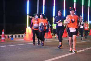 BIB: 23963, 29186
                            <button type="button" onclick="openModal(15087051)" class="btn btn-primary btn-sm float-right btn-popup" data-toggle="modal" data-target=".modal-high-quality">
                        <i class="fas fa-shopping-cart"></i> Add to Cart
                    </button>
                                            <button type="button" onclick="isThisMe(15087051, true)" class="btn btn-success btn-sm float-right btn-popup btn-isme hidden" data-toggle="tooltip" data-placement="bottom" title="นี่คือรูปของคุณใช่ไหม คลิกที่นี่เพื่อเอาเข้าอัลบั้ม">
                        <i class="fas fa-plus"></i> Add to album
                    </button>
                    <button type="button" onclick="isThisMe(15087051, false)" class="btn btn-warning btn-sm float-right btn-popup btn-isnotme hidden">
                        <i class="fas fa-ban"></i> Remove from album
                    </button>