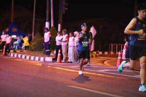 BIB: 
                            <button type="button" onclick="openModal(15486367)" class="btn btn-primary btn-sm float-right btn-popup" data-toggle="modal" data-target=".modal-high-quality">
                        <i class="fas fa-shopping-cart"></i> Add to Cart
                    </button>
                                            <button type="button" onclick="isThisMe(15486367, true)" class="btn btn-success btn-sm float-right btn-popup btn-isme hidden" data-toggle="tooltip" data-placement="bottom" title="นี่คือรูปของคุณใช่ไหม คลิกที่นี่เพื่อเอาเข้าอัลบั้ม">
                        <i class="fas fa-plus"></i> Add to album
                    </button>
                    <button type="button" onclick="isThisMe(15486367, false)" class="btn btn-warning btn-sm float-right btn-popup btn-isnotme hidden">
                        <i class="fas fa-ban"></i> Remove from album
                    </button>