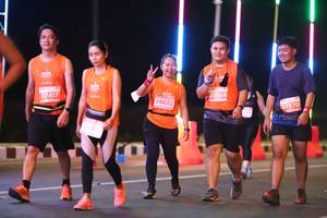BIB: 27417, 27569, 29632, 27570
                            <button type="button" onclick="openModal(15089308)" class="btn btn-primary btn-sm float-right btn-popup" data-toggle="modal" data-target=".modal-high-quality">
                        <i class="fas fa-shopping-cart"></i> Add to Cart
                    </button>
                                            <button type="button" onclick="isThisMe(15089308, true)" class="btn btn-success btn-sm float-right btn-popup btn-isme hidden" data-toggle="tooltip" data-placement="bottom" title="นี่คือรูปของคุณใช่ไหม คลิกที่นี่เพื่อเอาเข้าอัลบั้ม">
                        <i class="fas fa-plus"></i> Add to album
                    </button>
                    <button type="button" onclick="isThisMe(15089308, false)" class="btn btn-warning btn-sm float-right btn-popup btn-isnotme hidden">
                        <i class="fas fa-ban"></i> Remove from album
                    </button>