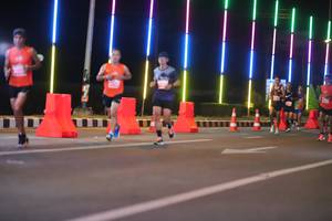 BIB: 
                            <button type="button" onclick="openModal(13740436)" class="btn btn-primary btn-sm float-right btn-popup" data-toggle="modal" data-target=".modal-high-quality">
                        <i class="fas fa-shopping-cart"></i> Add to Cart
                    </button>
                                            <button type="button" onclick="isThisMe(13740436, true)" class="btn btn-success btn-sm float-right btn-popup btn-isme hidden" data-toggle="tooltip" data-placement="bottom" title="นี่คือรูปของคุณใช่ไหม คลิกที่นี่เพื่อเอาเข้าอัลบั้ม">
                        <i class="fas fa-plus"></i> Add to album
                    </button>
                    <button type="button" onclick="isThisMe(13740436, false)" class="btn btn-warning btn-sm float-right btn-popup btn-isnotme hidden">
                        <i class="fas fa-ban"></i> Remove from album
                    </button>