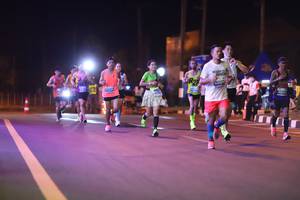 BIB: 
                            <button type="button" onclick="openModal(15486151)" class="btn btn-primary btn-sm float-right btn-popup" data-toggle="modal" data-target=".modal-high-quality">
                        <i class="fas fa-shopping-cart"></i> Add to Cart
                    </button>
                                            <button type="button" onclick="isThisMe(15486151, true)" class="btn btn-success btn-sm float-right btn-popup btn-isme hidden" data-toggle="tooltip" data-placement="bottom" title="นี่คือรูปของคุณใช่ไหม คลิกที่นี่เพื่อเอาเข้าอัลบั้ม">
                        <i class="fas fa-plus"></i> Add to album
                    </button>
                    <button type="button" onclick="isThisMe(15486151, false)" class="btn btn-warning btn-sm float-right btn-popup btn-isnotme hidden">
                        <i class="fas fa-ban"></i> Remove from album
                    </button>