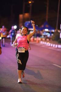 BIB: 43364
                            <button type="button" onclick="openModal(14806828)" class="btn btn-primary btn-sm float-right btn-popup" data-toggle="modal" data-target=".modal-high-quality">
                        <i class="fas fa-shopping-cart"></i> Add to Cart
                    </button>
                                            <button type="button" onclick="isThisMe(14806828, true)" class="btn btn-success btn-sm float-right btn-popup btn-isme hidden" data-toggle="tooltip" data-placement="bottom" title="นี่คือรูปของคุณใช่ไหม คลิกที่นี่เพื่อเอาเข้าอัลบั้ม">
                        <i class="fas fa-plus"></i> Add to album
                    </button>
                    <button type="button" onclick="isThisMe(14806828, false)" class="btn btn-warning btn-sm float-right btn-popup btn-isnotme hidden">
                        <i class="fas fa-ban"></i> Remove from album
                    </button>