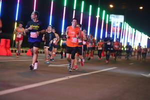 BIB: 600
                            <button type="button" onclick="openModal(15481422)" class="btn btn-primary btn-sm float-right btn-popup" data-toggle="modal" data-target=".modal-high-quality">
                        <i class="fas fa-shopping-cart"></i> Add to Cart
                    </button>
                                            <button type="button" onclick="isThisMe(15481422, true)" class="btn btn-success btn-sm float-right btn-popup btn-isme hidden" data-toggle="tooltip" data-placement="bottom" title="นี่คือรูปของคุณใช่ไหม คลิกที่นี่เพื่อเอาเข้าอัลบั้ม">
                        <i class="fas fa-plus"></i> Add to album
                    </button>
                    <button type="button" onclick="isThisMe(15481422, false)" class="btn btn-warning btn-sm float-right btn-popup btn-isnotme hidden">
                        <i class="fas fa-ban"></i> Remove from album
                    </button>