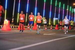 BIB: 
                            <button type="button" onclick="openModal(13760435)" class="btn btn-primary btn-sm float-right btn-popup" data-toggle="modal" data-target=".modal-high-quality">
                        <i class="fas fa-shopping-cart"></i> Add to Cart
                    </button>
                                            <button type="button" onclick="isThisMe(13760435, true)" class="btn btn-success btn-sm float-right btn-popup btn-isme hidden" data-toggle="tooltip" data-placement="bottom" title="นี่คือรูปของคุณใช่ไหม คลิกที่นี่เพื่อเอาเข้าอัลบั้ม">
                        <i class="fas fa-plus"></i> Add to album
                    </button>
                    <button type="button" onclick="isThisMe(13760435, false)" class="btn btn-warning btn-sm float-right btn-popup btn-isnotme hidden">
                        <i class="fas fa-ban"></i> Remove from album
                    </button>